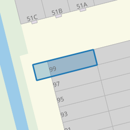 Perceel KLG00-L-2335