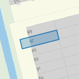 Perceel KLG00-L-2336