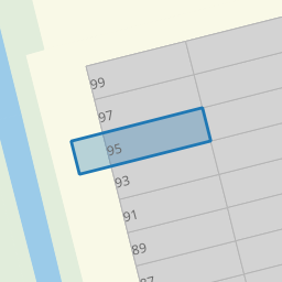 Perceel KLG00-L-2337