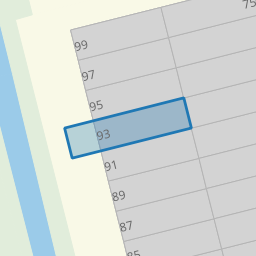 Perceel KLG00-L-2338