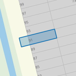 Perceel KLG00-L-2339