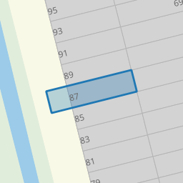 Perceel KLG00-L-2341