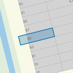 Perceel KLG00-L-2342