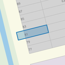 Perceel KLG00-L-2344