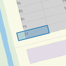 Perceel KLG00-L-2346