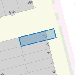 Perceel KLG00-L-2347