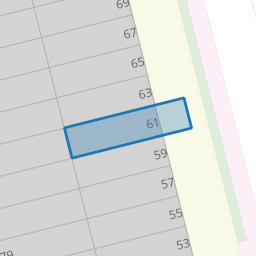 Perceel KLG00-L-2351