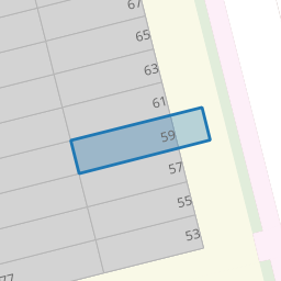 Perceel KLG00-L-2352