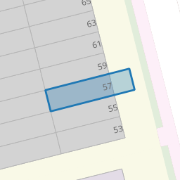 Perceel KLG00-L-2353