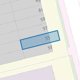 Perceel KLG00-L-2354