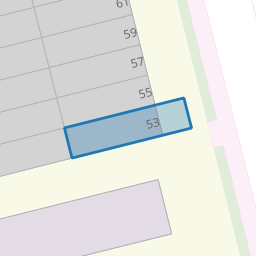 Perceel KLG00-L-2355