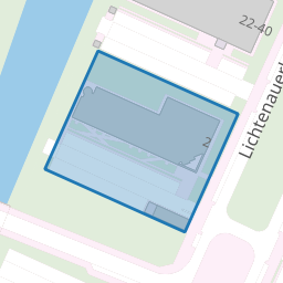 Perceel KLG00-L-2368