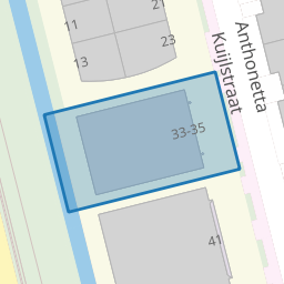 Perceel KLG00-L-2373