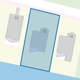 Perceel KLG00-L-2376