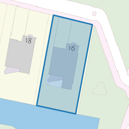 Perceel KLG00-L-2377