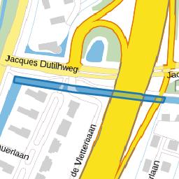 Perceel KLG00-L-2385