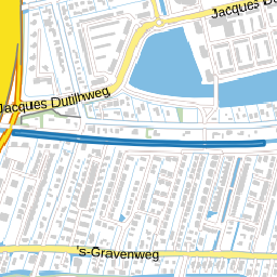 Perceel KLG00-L-2386