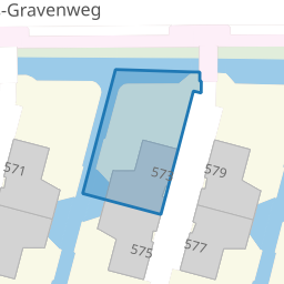 Perceel KLG00-L-2393