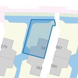 Perceel KLG00-L-2397