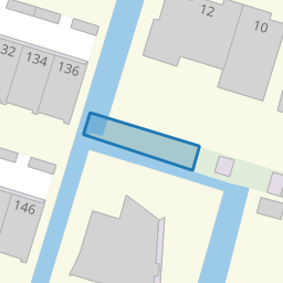 Perceel KLG00-L-2402