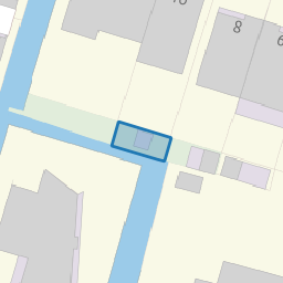 Perceel KLG00-L-2403