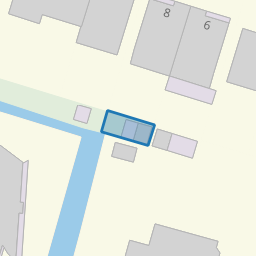 Perceel KLG00-L-2404