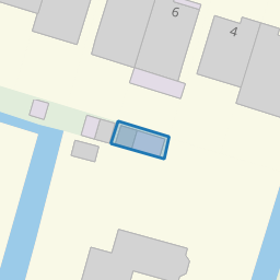 Perceel KLG00-L-2405