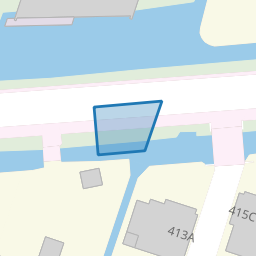 Perceel KLG00-L-2408