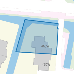 Perceel KLG00-L-2412