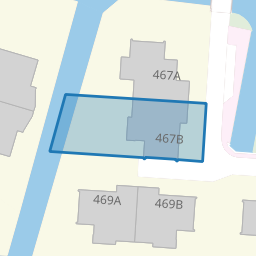 Perceel KLG00-L-2413