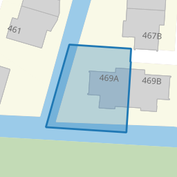 Perceel KLG00-L-2414