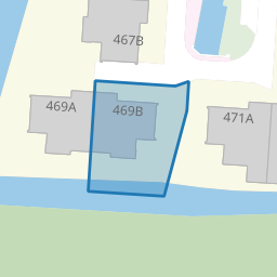 Perceel KLG00-L-2415