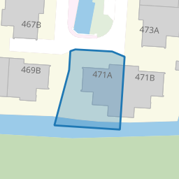 Perceel KLG00-L-2416