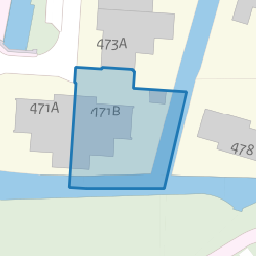 Perceel KLG00-L-2417