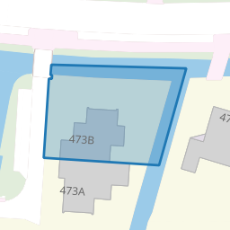 Perceel KLG00-L-2419