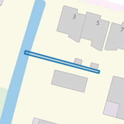 Perceel KLG00-L-2421