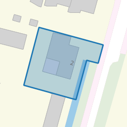 Perceel KLG00-L-2422