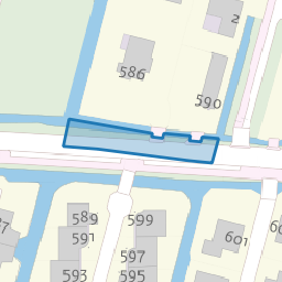 Perceel KLG00-L-2425