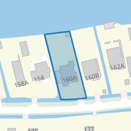 Perceel KLG00-L-2432