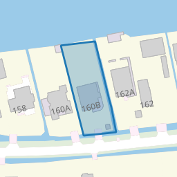 Perceel KLG00-L-2433