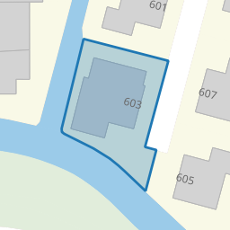 Perceel KLG00-L-2443