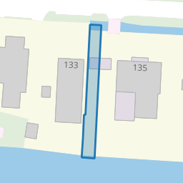 Perceel KLG00-L-2449