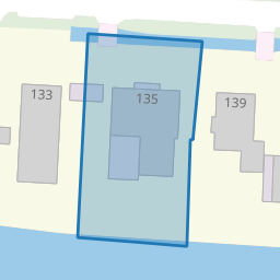 Perceel KLG00-L-2450