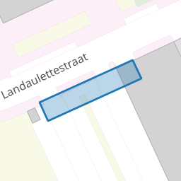 Perceel KLG00-L-2451