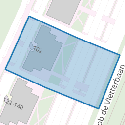 Perceel KLG00-L-2459