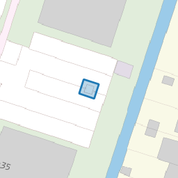 Perceel KLG00-L-2468