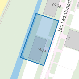 Perceel KLG00-L-2471