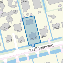 Perceel KLG00-L-2475