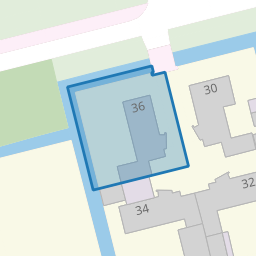 Perceel KLG00-L-2477