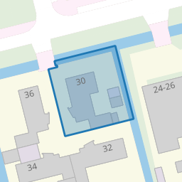 Perceel KLG00-L-2478